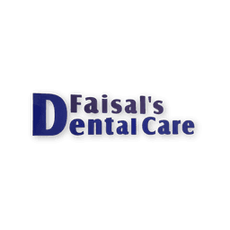 Faisal's Dental Care